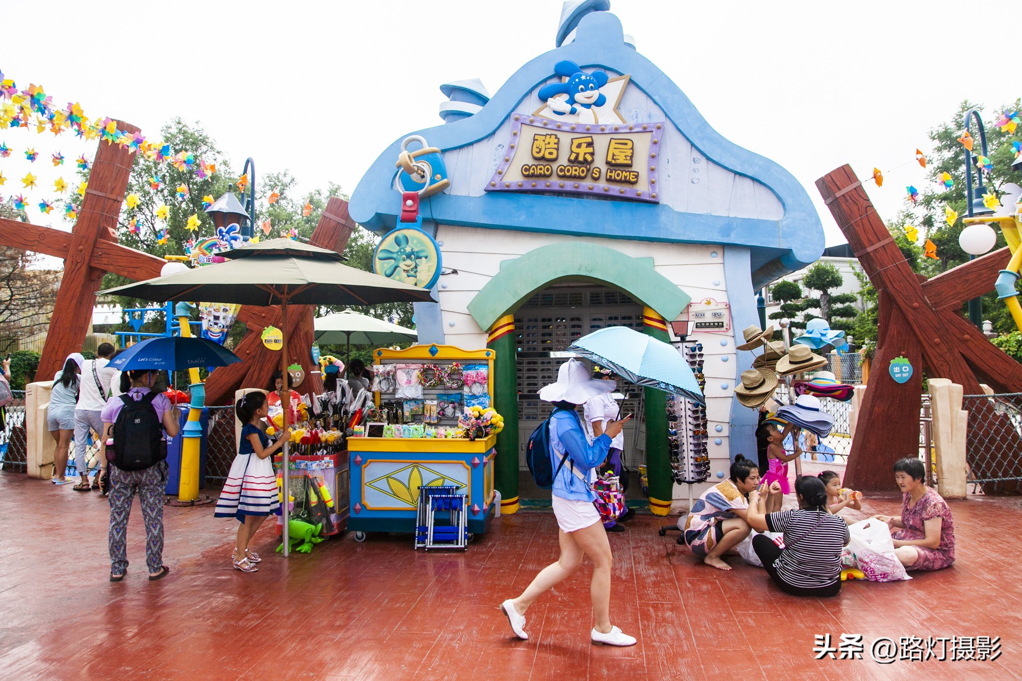 中国适合养老的海滨城市排名,中国最宜居气候最好十大城市