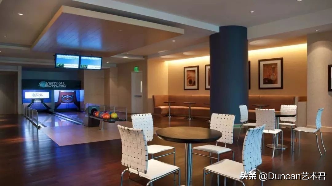 jw万豪侯爵是什么品牌,jw万豪和jw侯爵哪个好