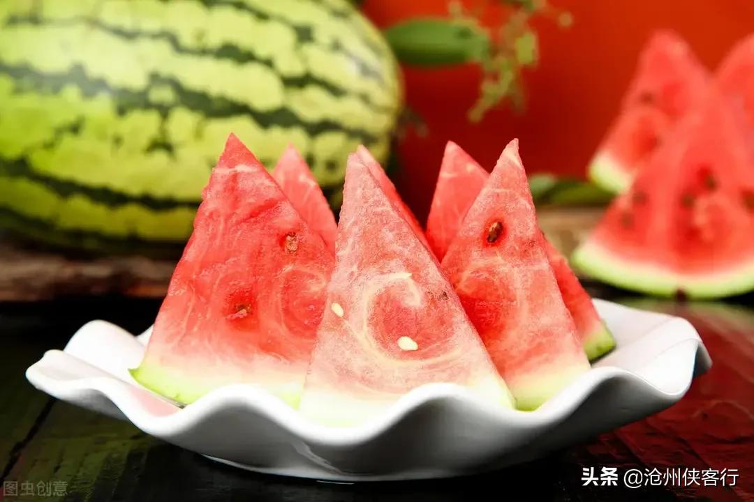 夏至节气感慨,今日夏至话题