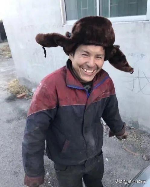 舞帝利哥赔了多少钱,舞帝利哥为啥没上年度