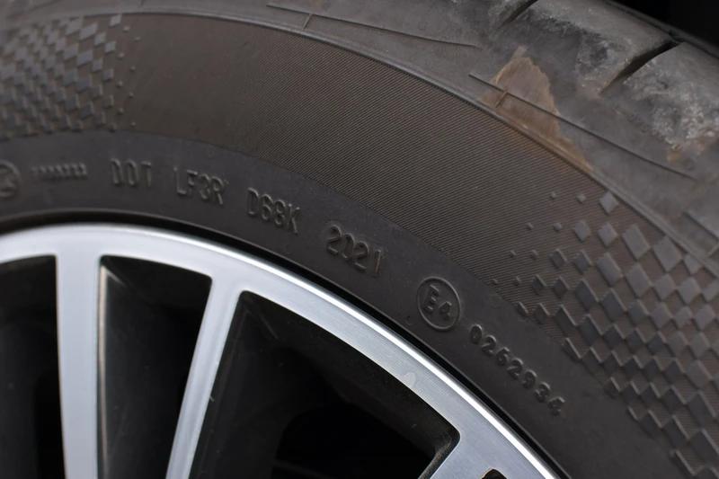 诺总日记最新视频,诺总日记最新消息