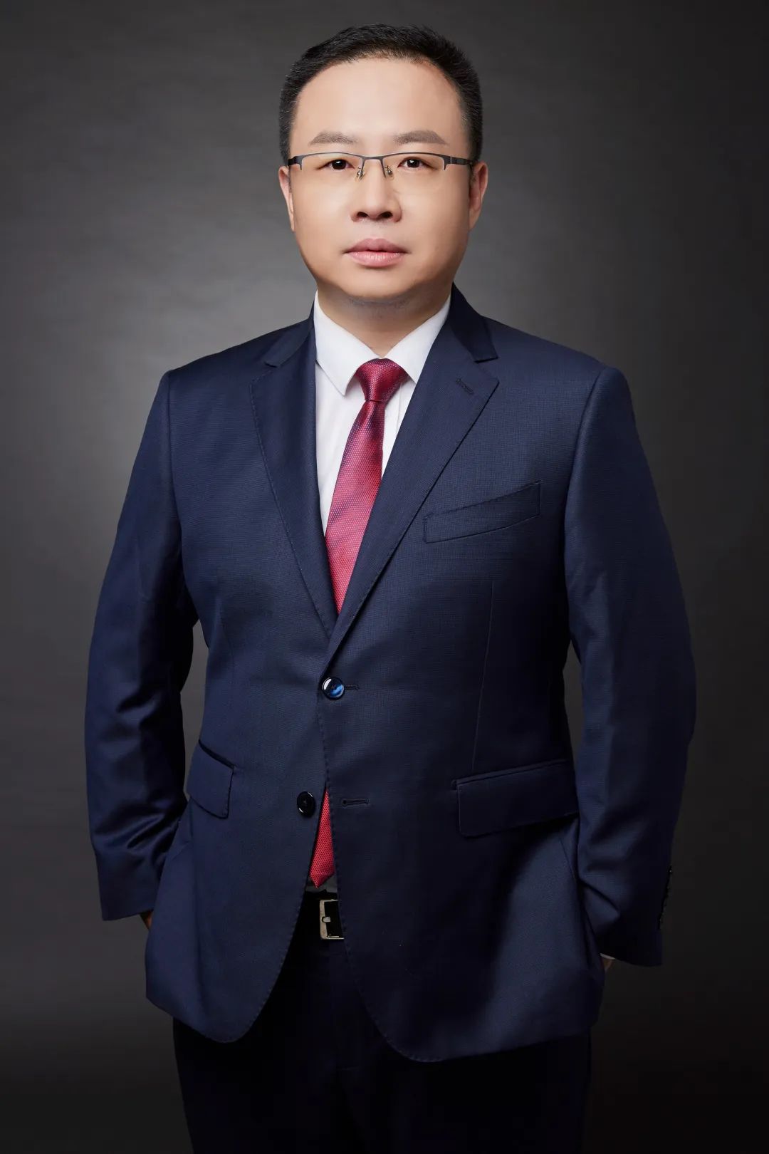 偏好寻找时间友好型企业，知名百亿基金经理加盟东方红