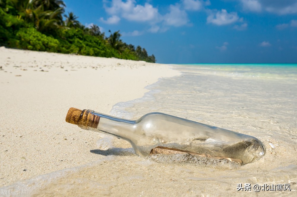 网贷信用卡怎么还,如何快还网贷