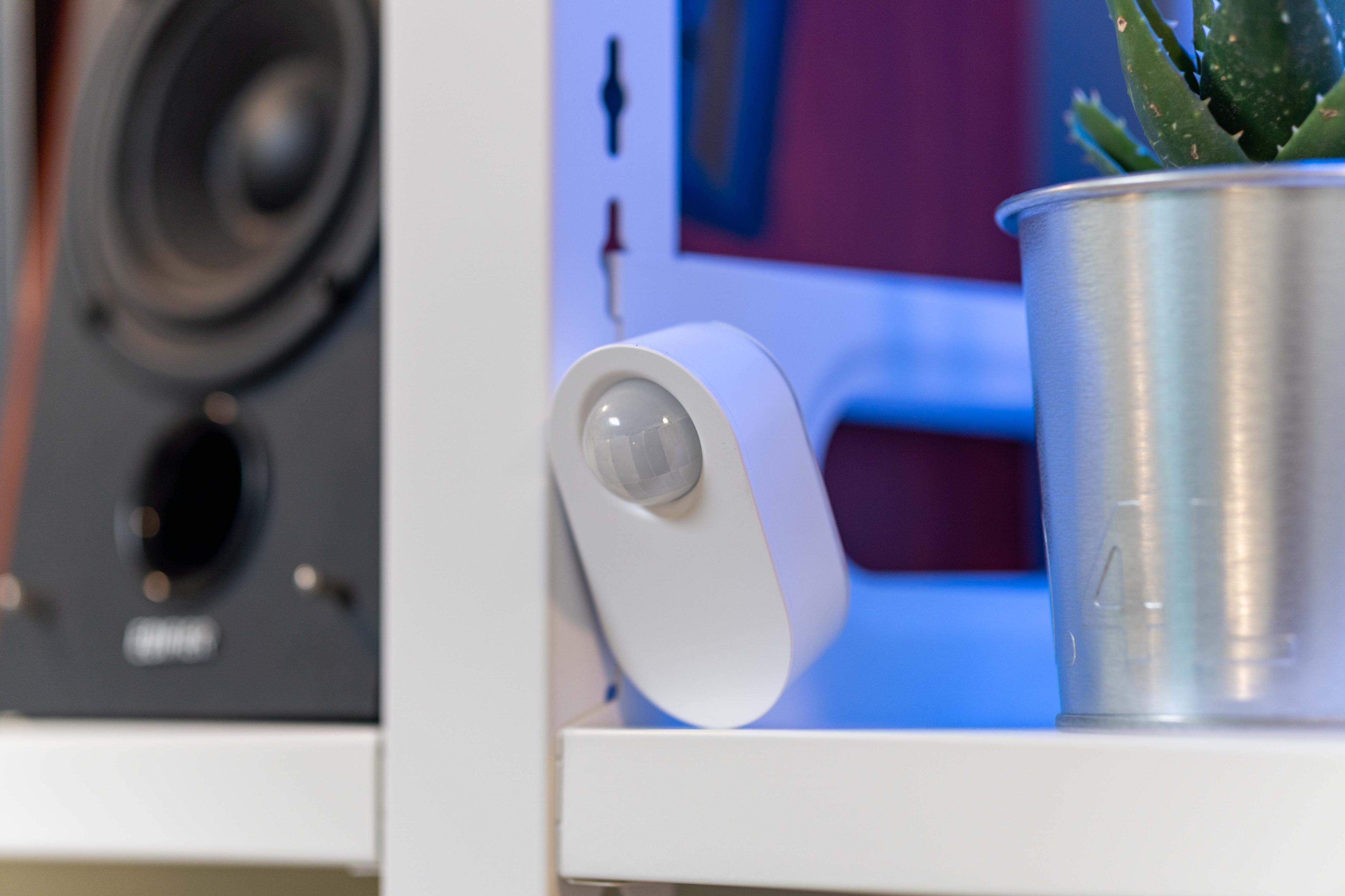 小户型图书馆书架客厅,图书馆书架放客厅