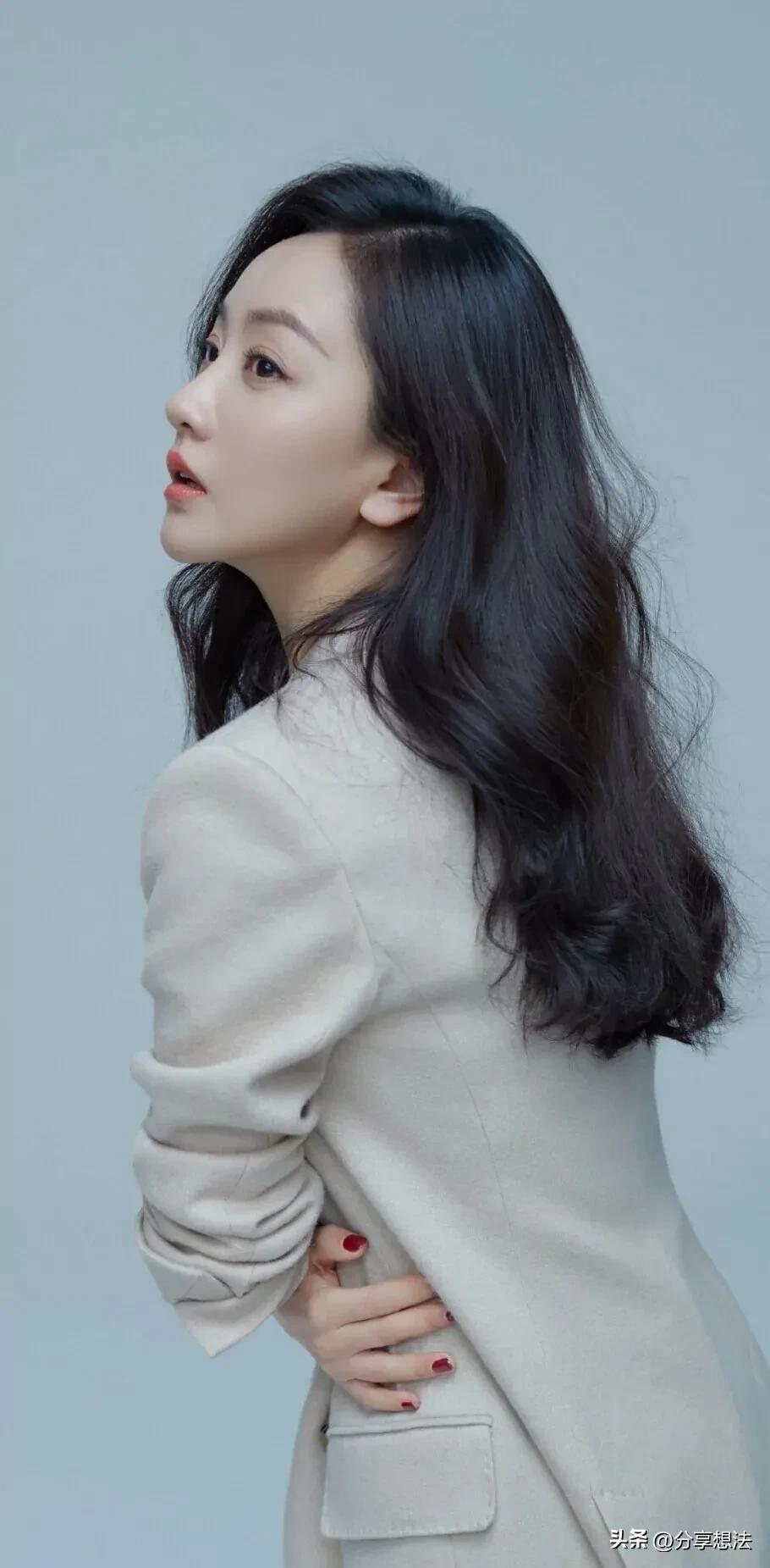 演员杨蓉古装高清壁纸图片,杨蓉手机壁纸