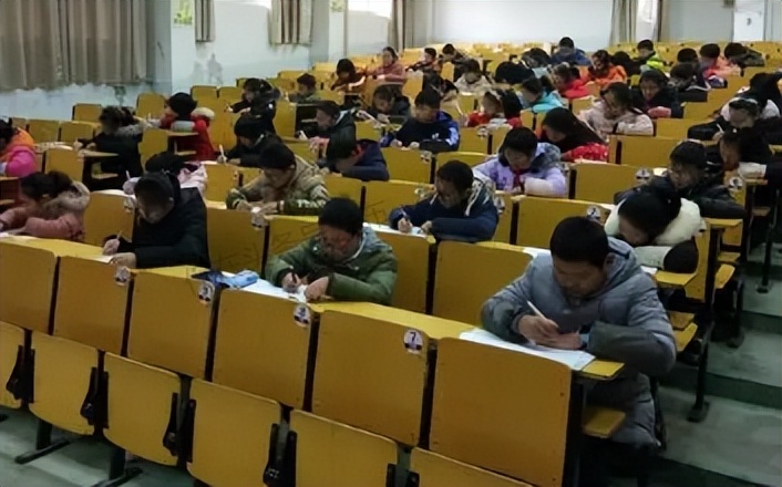 辽宁受贿最新案件,近期反腐抓获人员辽宁