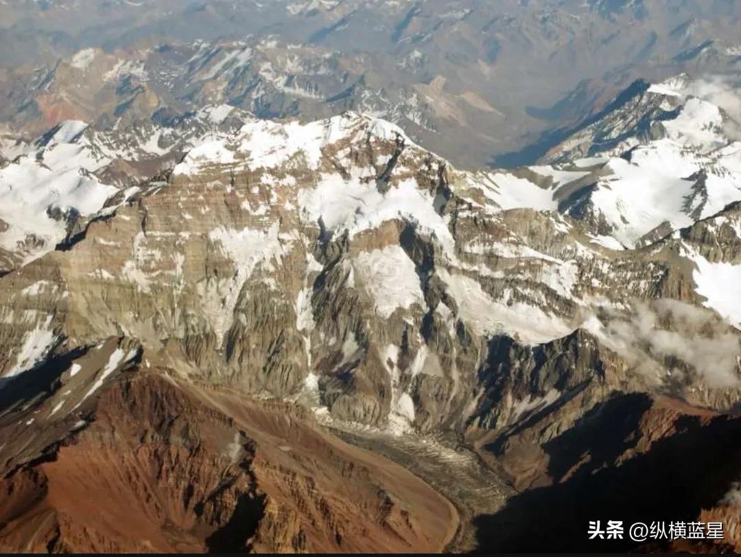 雄鹰展翅阿根廷世界杯,雄鹰vs阿根廷