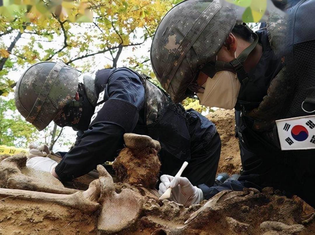 怀旧难得一见的老照片珍贵影像,24张罕见老照片穿越时空的印记