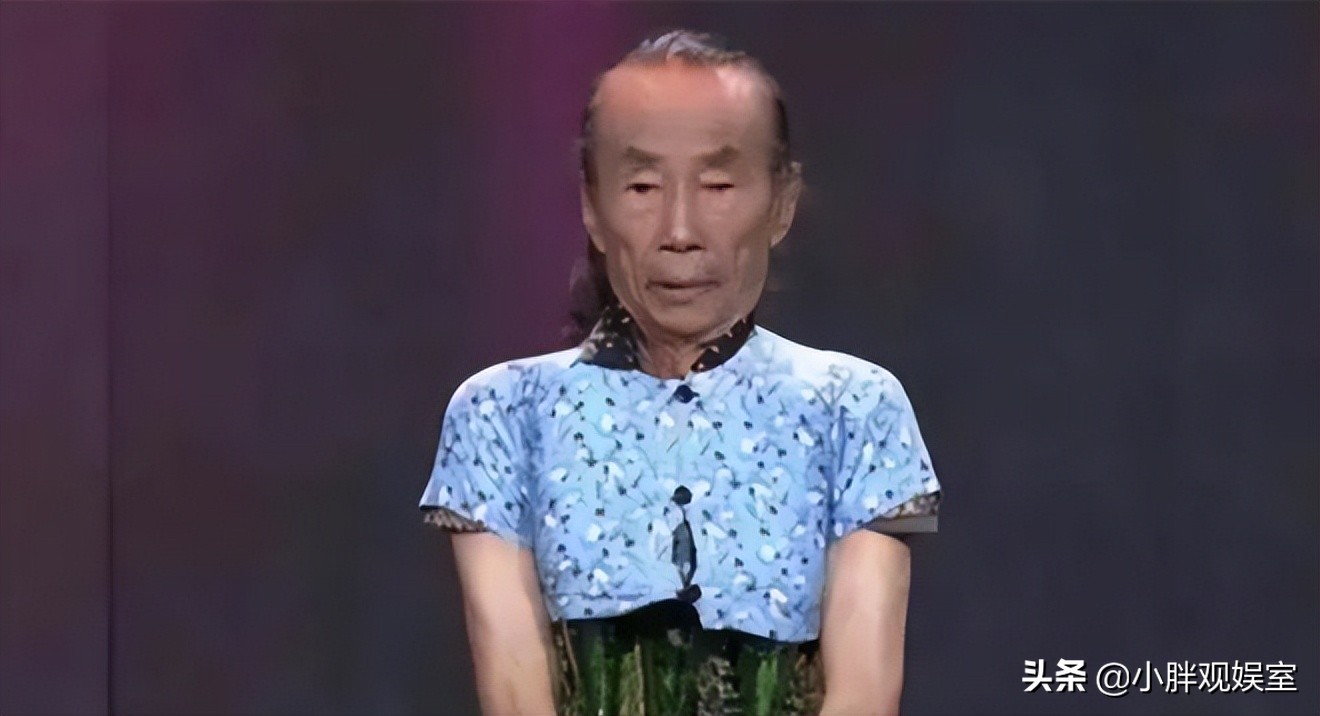 他是缩骨功唯一传人已练功,他是缩骨功唯一传人