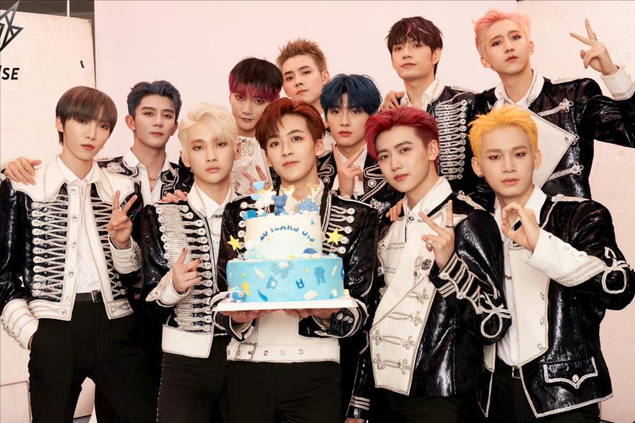 要疯2发售价,要疯6.0门票