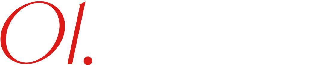 诺华的典型产品,诺华公司简介