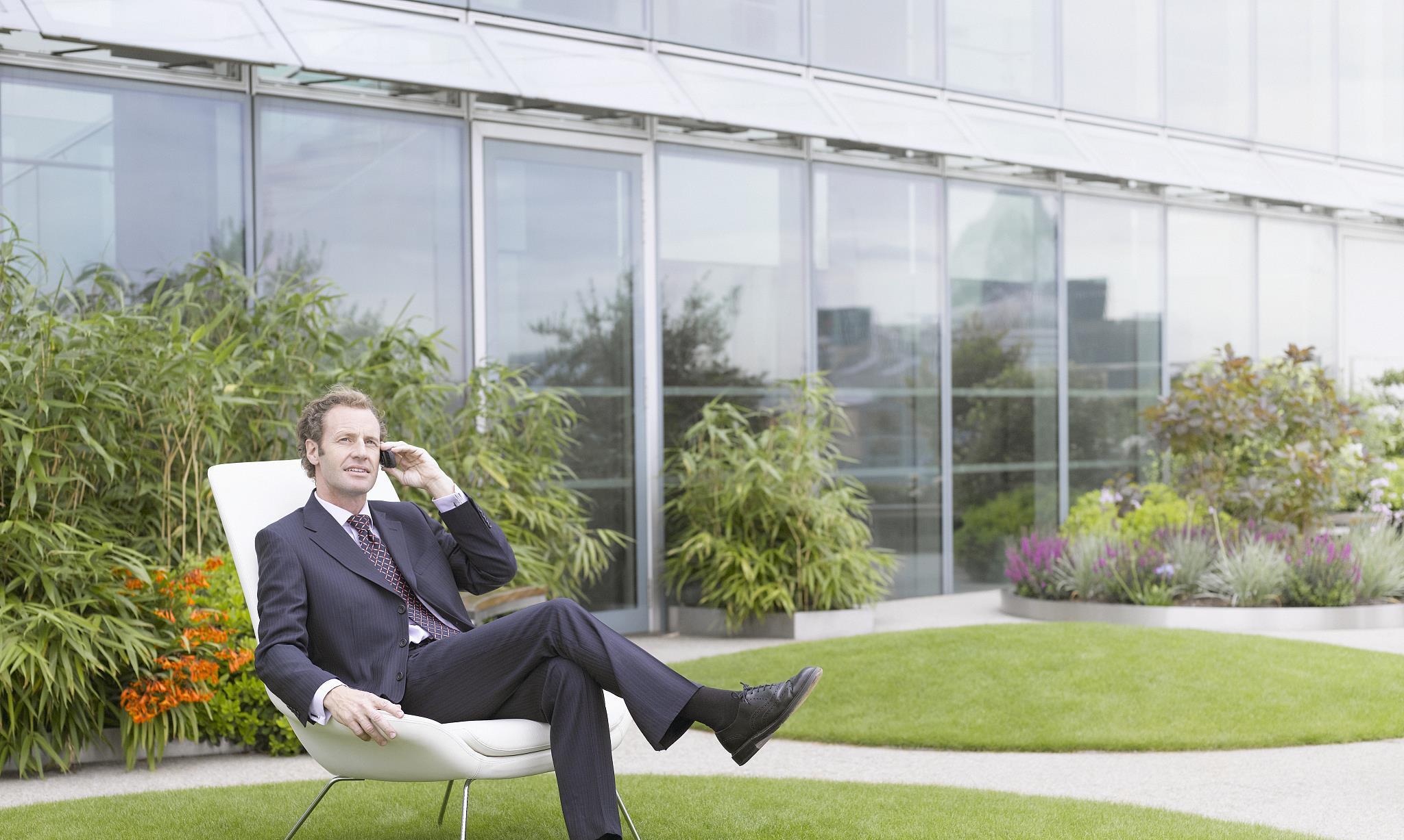 你的手机中毒了图,你的手机已中毒图片