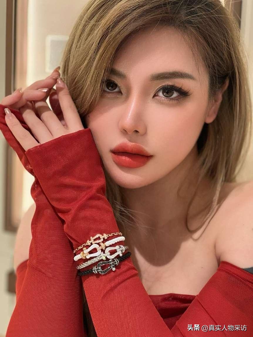 我，山东姑娘，在国外苦拼8年，工资翻了30倍，现想回国孝敬母亲