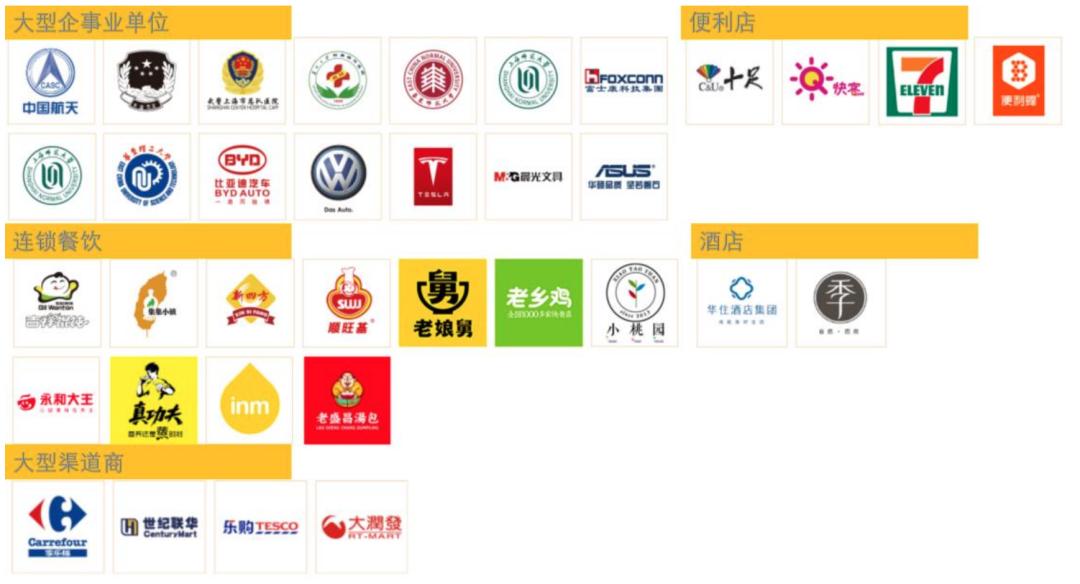 严重超跌中字头业绩大增绩优龙头,业绩大增低价龙头股