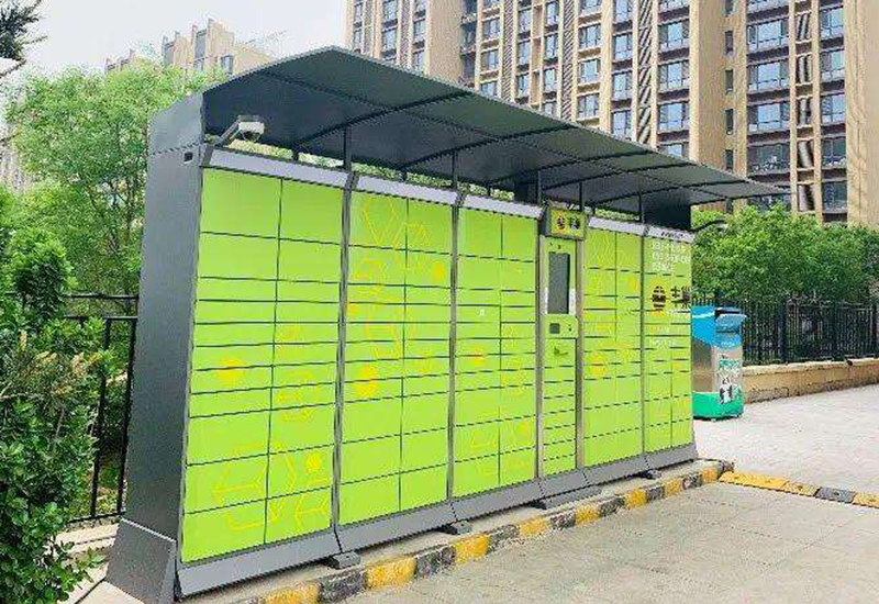 丰巢创始人名单,丰巢创始人