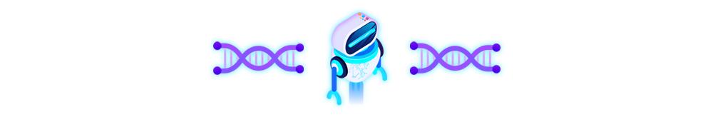 数学家张益唐讲解零点猜想,数学家张益唐发表零点猜想报告