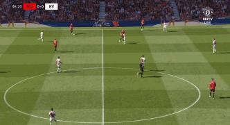 红魔官网发布会,红魔本赛季最新消息