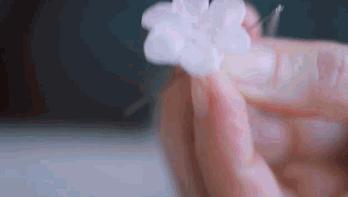 chanel衣服怎么样,chanel的衣服为什么那么贵