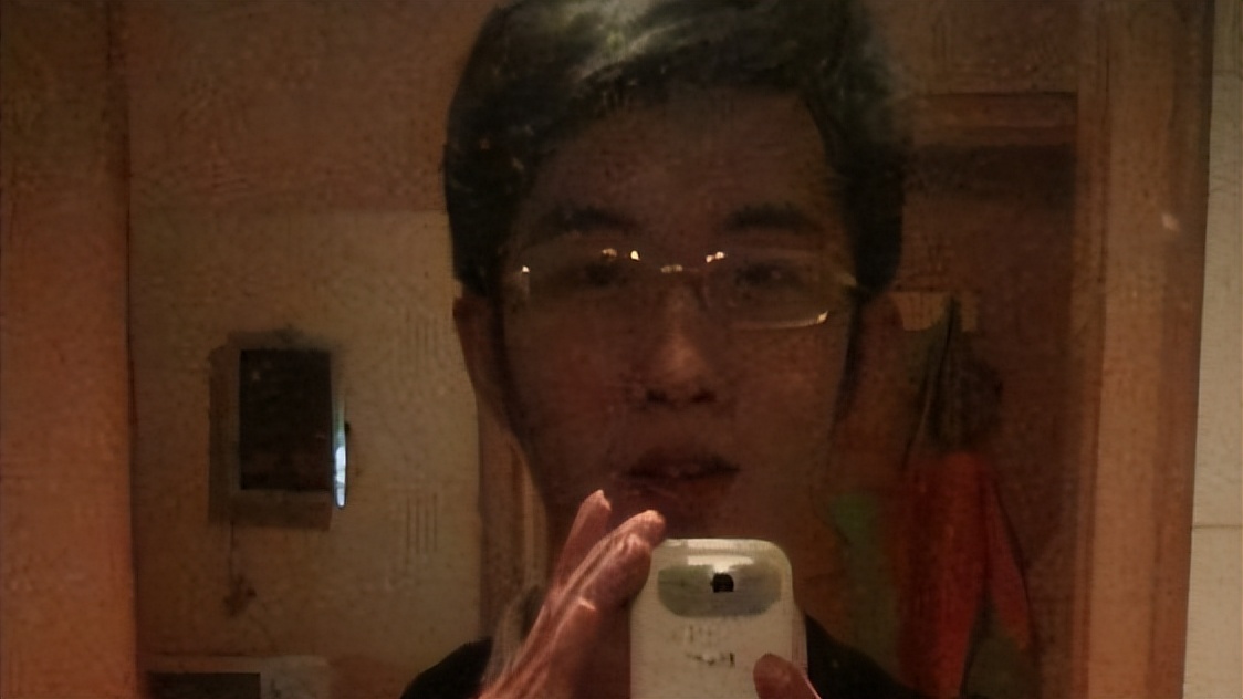 2011-2021网文热度排行,2023最热网文