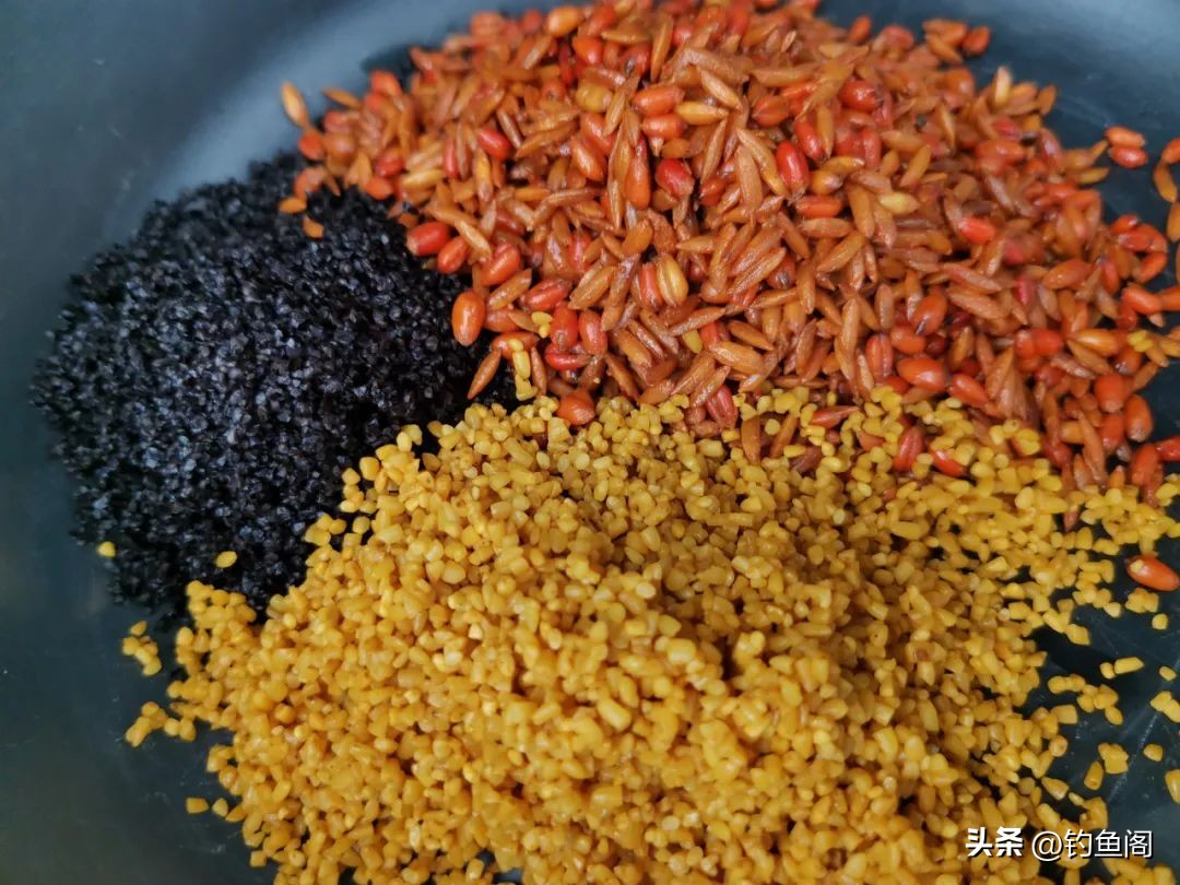 泡窝料用哪些添加剂,泡窝料用什么最好