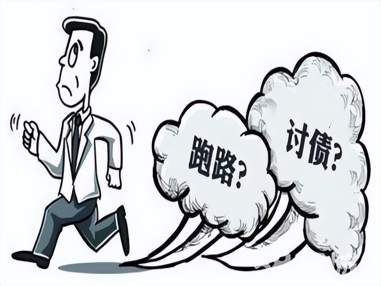 村支书赊账24年,村支书赊账24年未还账大结局