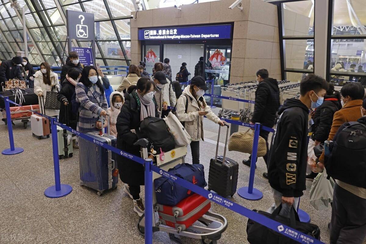 泰国免签最新消息,泰国免签新政策有什么影响