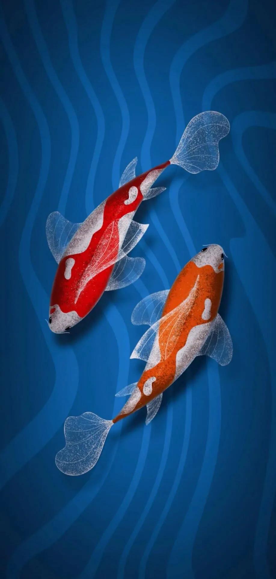 古风壁纸动态壁纸高清全屏90帧,跳舞壁纸动态壁纸高清全屏90帧