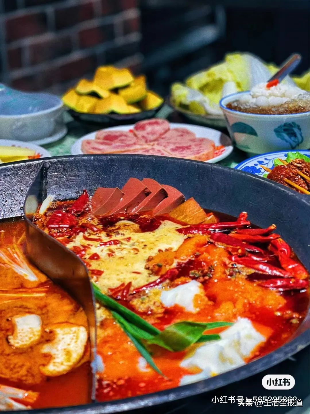 浪花美食攻略,浪花食物