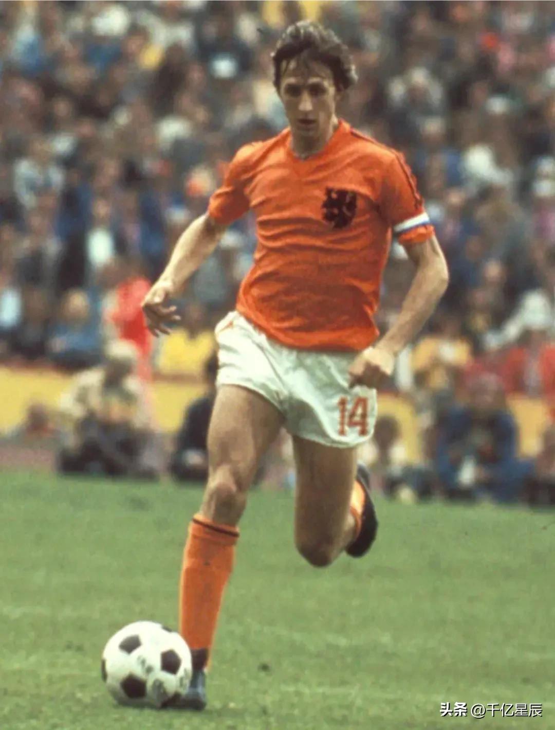 英国媒体评选最佳球员,英国媒体评选出的世界十大名将