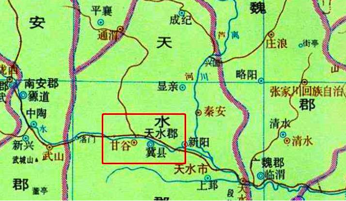 从秦国到中华人民共和国地图演变,从秦国到现在的中国的领土地图