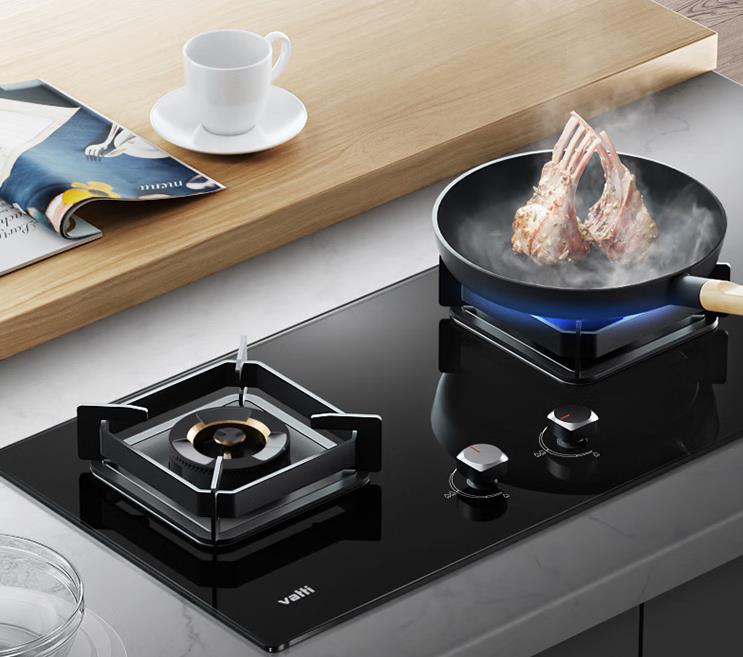 5万块搞定全屋家具家电,3万搞定全屋家电推荐购买清单