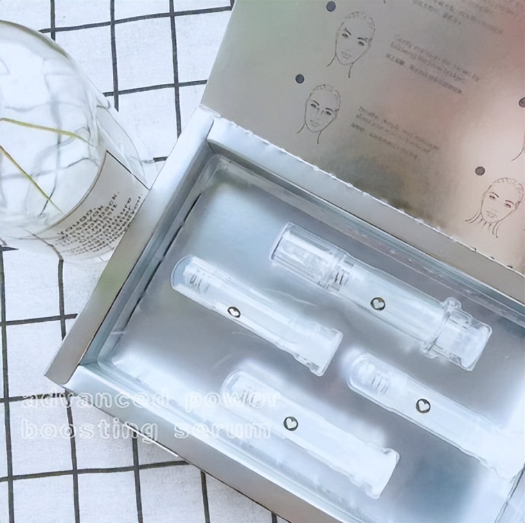 真珠美学焕活肌底精华液怎么使用,真珠美学焕活肌底精华液用法