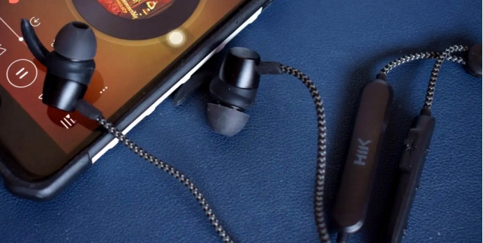 如何通过调音让耳机音质变好,音质差的耳机可以通过调音变好吗