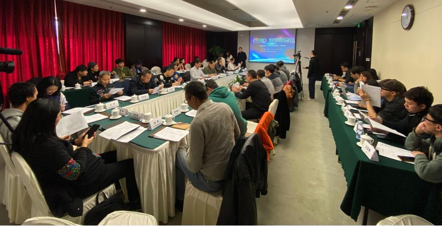 天文学家看科幻电影,天文学家看科幻片