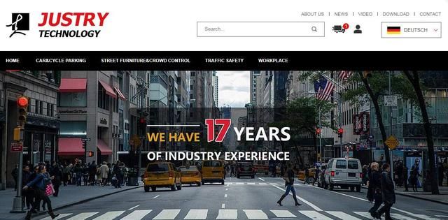 杭州网站建设解决方案,杭州网站建设方案咨询