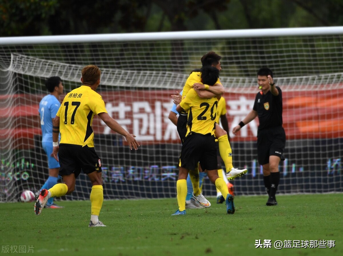 中甲积分榜最新13轮排名,中甲最新积分榜青岛西海岸