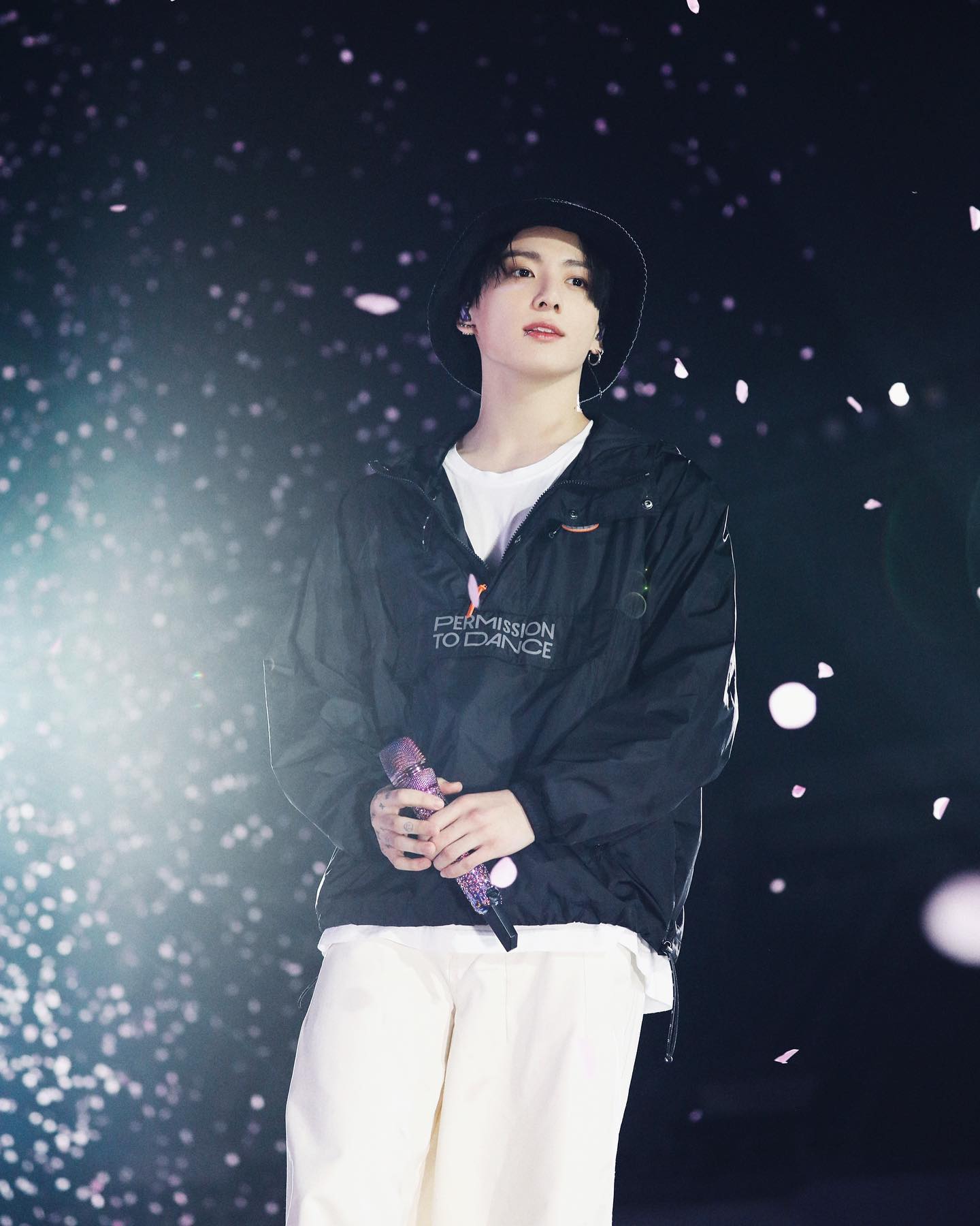 安孝燮李俊昊,网络投票十五位最美男主角