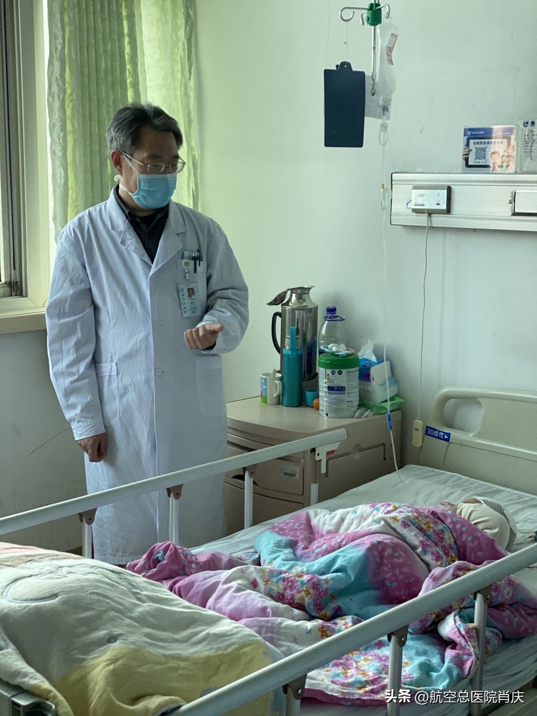 神外微创手术,脑出血颅骨修补术对癫痫有改善吗