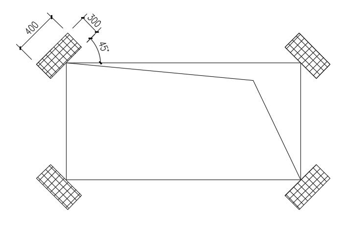 岩棉板保温技术工程服务标准,岩棉保温一体板施工工艺流程