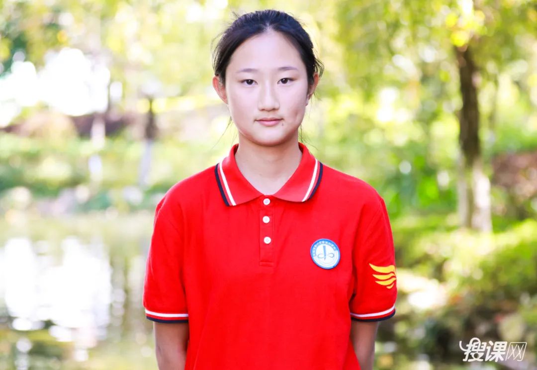 西山区昆一中田径运动会,昆一中2019运动会