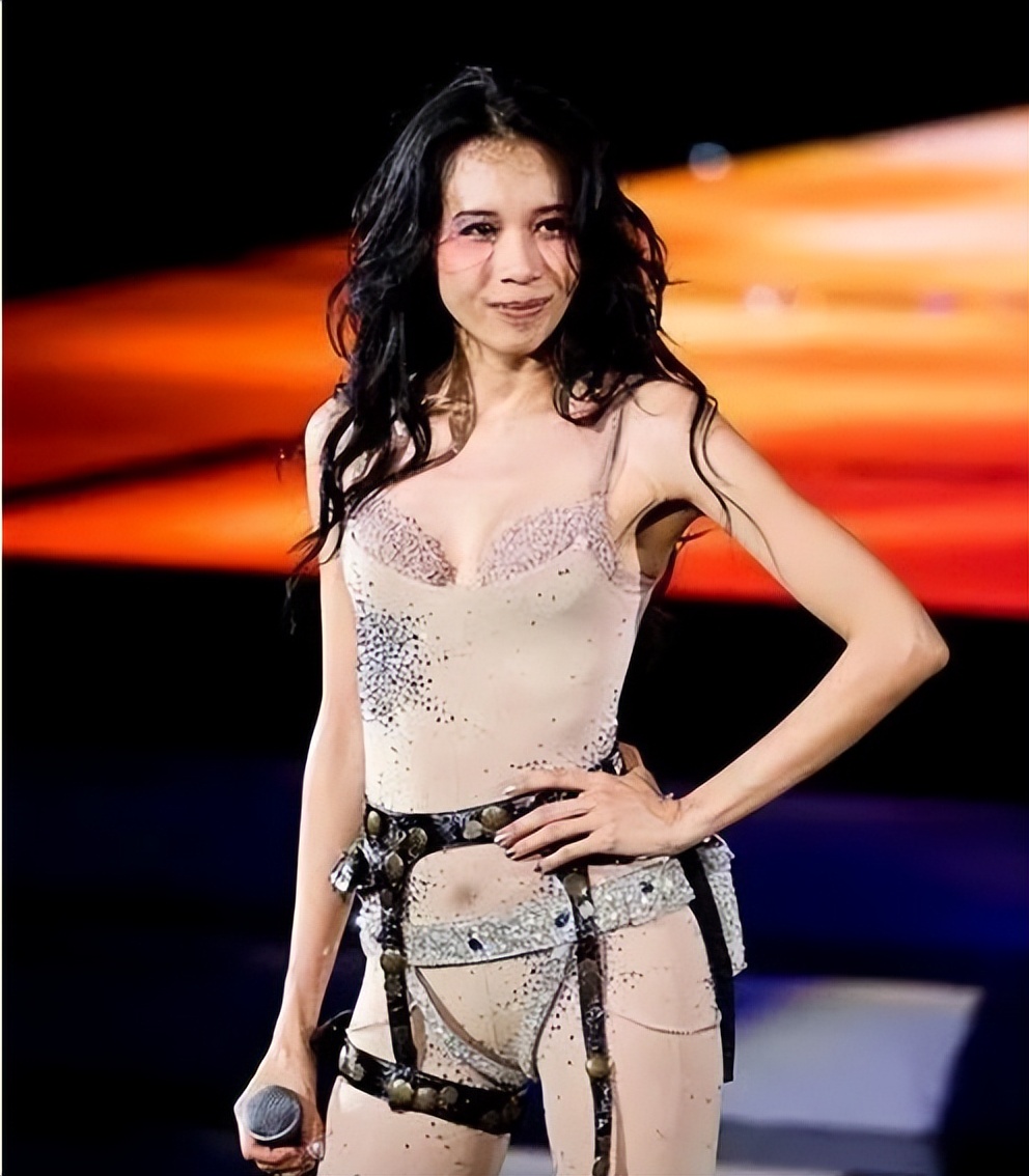 回应穿辱华品牌服装,穿辱华品牌会挨打吗