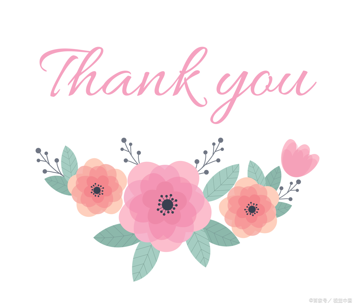 男子十万元买8套房,男子27岁购买100多套房