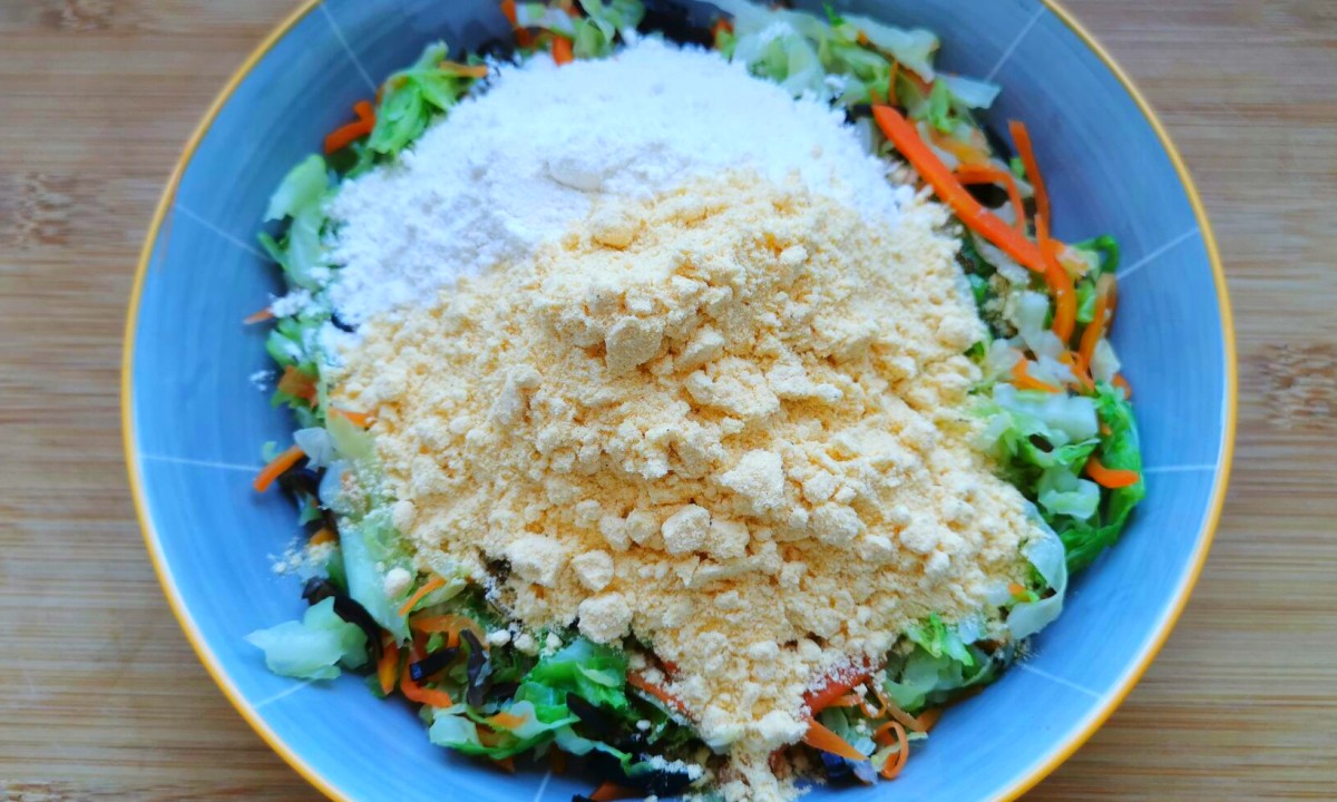 排宿便最好的推粪机,润肠通便推粪机