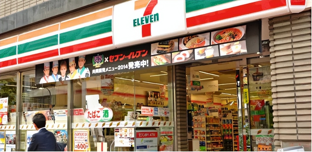 中国糖企,中国进口糖企业前十名