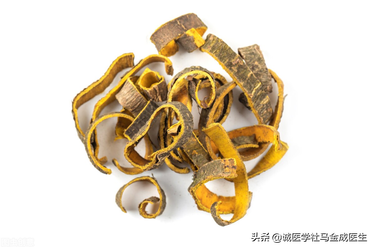 当归六黄汤治糖尿病,六味地黄汤治疗糖尿病加减