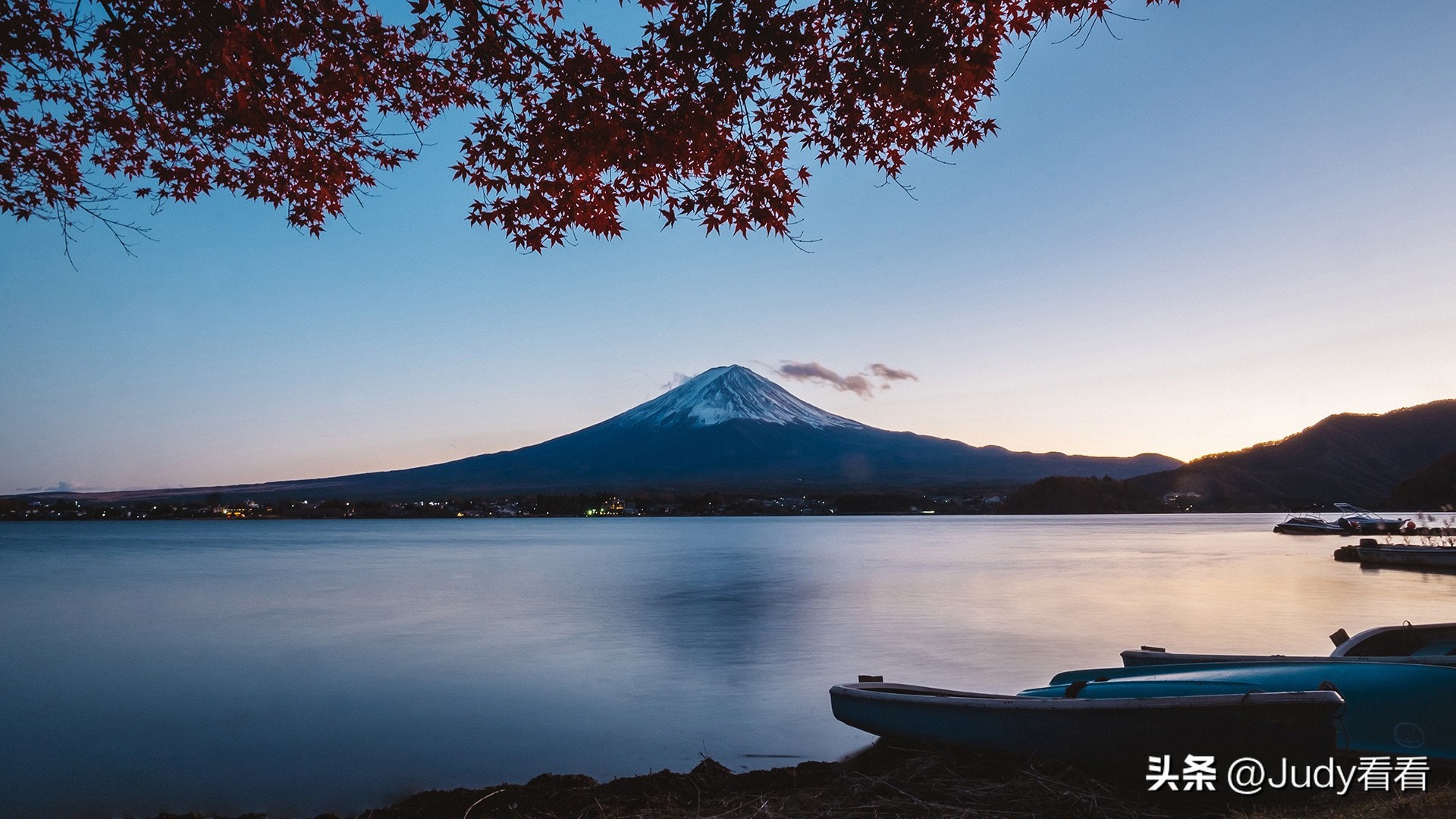 日本经营管理签证办理条件,日本经营管理签证每年停留时间