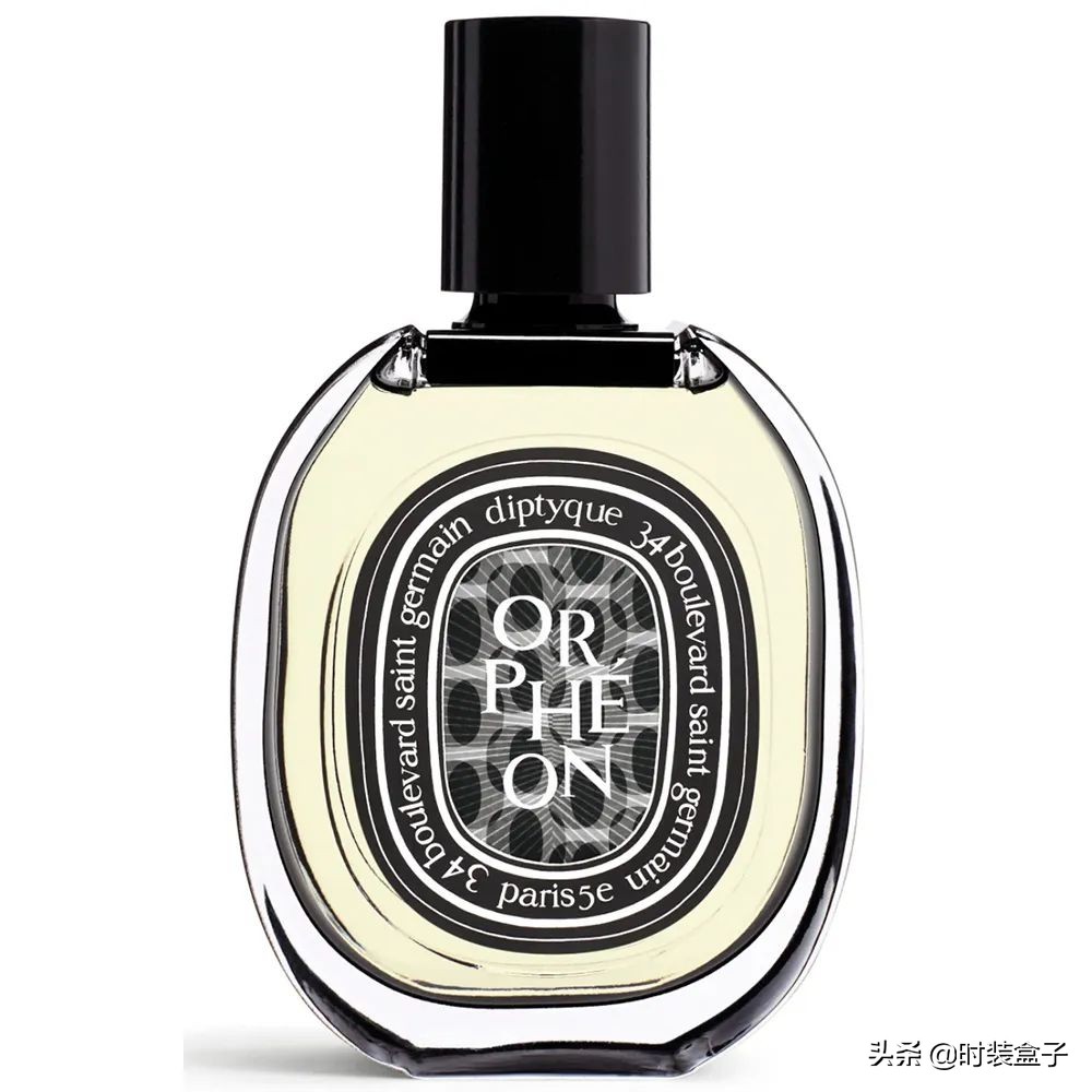 最受欢迎十大男士香水味道排行榜,男士汽车香水什么味道好闻