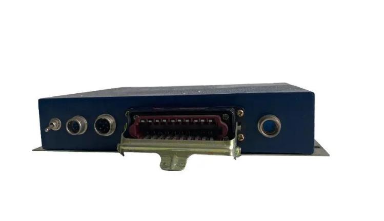 预防高压触电的措施有哪些,防馈电保护