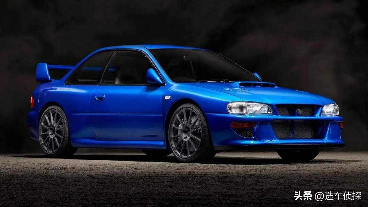 翼豹p25,斯巴鲁翼豹2024款价格