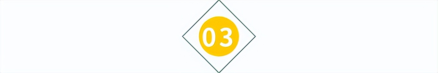 “李少莉事件”持续发酵！看一小区退休老大爷是如何评价她的